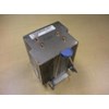 dell poweredge 6850 cpu heatsink hinh 1